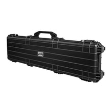 Load image into Gallery viewer, Loaded Gear Ax-500 Hard Case