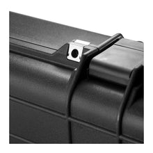 Load image into Gallery viewer, Loaded Gear Ax-500 Hard Case
