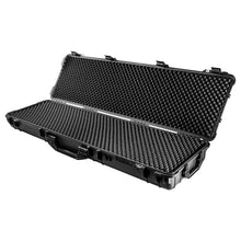 Load image into Gallery viewer, Loaded Gear Ax-500 Hard Case
