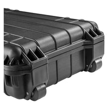 Load image into Gallery viewer, Loaded Gear Ax-500 Hard Case