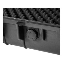 Load image into Gallery viewer, Loaded Gear Ax-500 Hard Case