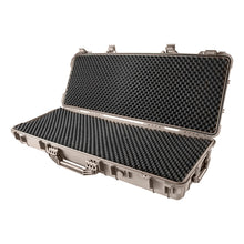 Load image into Gallery viewer, Loaded Gear Ax-600 Hard Case, Dark Earth