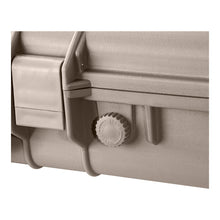 Load image into Gallery viewer, Loaded Gear Ax-600 Hard Case, Dark Earth