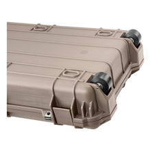 Load image into Gallery viewer, Loaded Gear Ax-600 Hard Case, Dark Earth