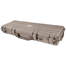 Load image into Gallery viewer, Loaded Gear Ax-600 Hard Case, Dark Earth