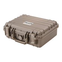 Load image into Gallery viewer, Loaded Gear Hd-200 Hard Case, Dark Earth