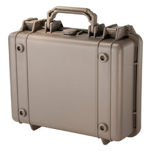 Load image into Gallery viewer, Loaded Gear Hd-200 Hard Case, Dark Earth