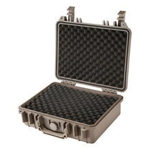 Load image into Gallery viewer, Loaded Gear Hd-200 Hard Case, Dark Earth