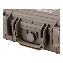 Load image into Gallery viewer, Loaded Gear Hd-200 Hard Case, Dark Earth