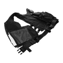 Load image into Gallery viewer, Loaded Gear Vx-200 Tactical Vest,lefthand