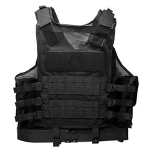 Load image into Gallery viewer, Loaded Gear Vx-200 Tactical Vest,lefthand