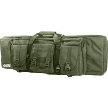 Load image into Gallery viewer, Rx-200 45.5" Tactical Rifle Bag, Green