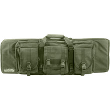 Load image into Gallery viewer, Rx-200 45.5" Tactical Rifle Bag, Green