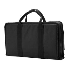 Load image into Gallery viewer, Rx-50 16" Tactical Pistol Bag
