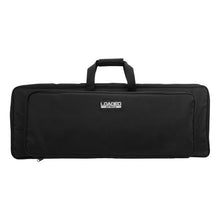 Load image into Gallery viewer, Rx-500 35" Tactical Rifle Bag