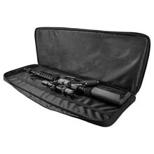Load image into Gallery viewer, Rx-500 35" Tactical Rifle Bag
