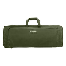 Load image into Gallery viewer, Rx-500 35" Tactical Rifle Bag, Green
