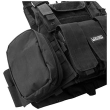Load image into Gallery viewer, Vx-300 Tactical Vest