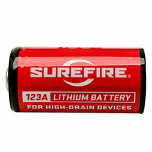 Load image into Gallery viewer, 12 Sf123a Batteries,boxed