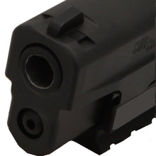 Load image into Gallery viewer, P226 Mk25 9mm Nitron Siglite Ns Blk 15rd