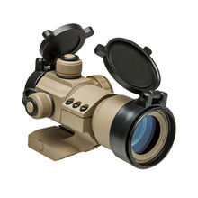 Load image into Gallery viewer, Dot Sight-tactical-1x35-red Grn Blue