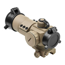 Load image into Gallery viewer, Dot Sight-tactical-1x35-red Grn Blue