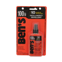 Load image into Gallery viewer, Ben's 100 Max 3.4oz Pump
