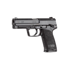 Load image into Gallery viewer, Usp40 V1 Da-sa 40s&amp;w Sfty-deckr W-ns 13rd