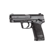 Load image into Gallery viewer, Usp40 V7 Lem Dao 40s&amp;w W-ns 13rd