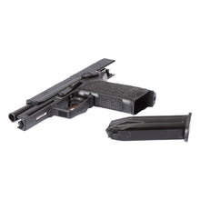 Load image into Gallery viewer, Usp40 V7 Lem Dao 40s&amp;w W-ns 13rd