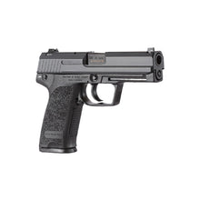 Load image into Gallery viewer, Usp40 V7 Lem Dao 40s&amp;w W-ns 13rd
