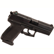 Load image into Gallery viewer, P2000 V3 Da-sa 40s&amp;w Deckr 10rd