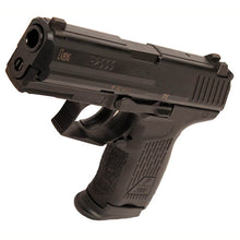 Load image into Gallery viewer, P2000 V3 Da-sa 40s&amp;w Deckr 10rd