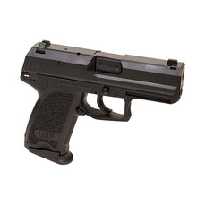 Load image into Gallery viewer, Usp9 Compact V7 Lem Dao 9mm W-ns13rd