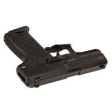 Load image into Gallery viewer, Usp9 Compact V7 Lem Dao 9mm W-ns13rd
