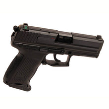 Load image into Gallery viewer, P2000 V3 Da-sa 9mm Nosfty-deckr W-ns 13rd