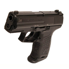 Load image into Gallery viewer, P2000 V3 Da-sa 9mm Nosfty-deckr W-ns 13rd