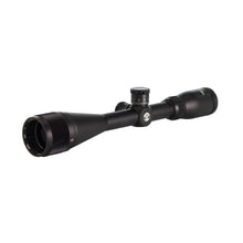 Load image into Gallery viewer, 17wsm 4.5-14x44mm Dualgrainturret Adj Obj