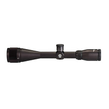 Load image into Gallery viewer, 17wsm 4.5-14x44mm Dualgrainturret Adj Obj