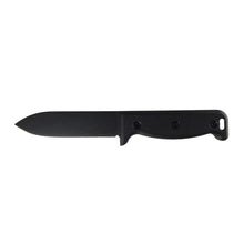Load image into Gallery viewer, Sk-5 Black Bird Noir