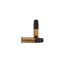 Load image into Gallery viewer, 22lr 42max Gr Subsonic -50
