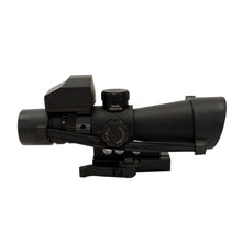 Load image into Gallery viewer, Ultmt Sighting Sys. Gen-2, 3-9x42 Mil Dot