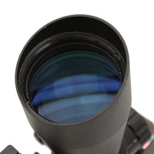 Load image into Gallery viewer, Ultmt Sighting Sys. Gen-2, 3-9x42 Mil Dot