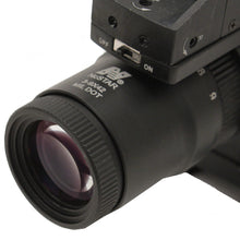 Load image into Gallery viewer, Ultmt Sighting Sys. Gen-2, 3-9x42 Mil Dot