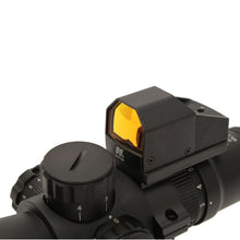 Load image into Gallery viewer, Ultmt Sighting Sys. Gen-2, 3-9x42 Mil Dot