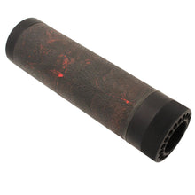 Load image into Gallery viewer, Ar15 (car) Ff Frnd Rdlava Grip Area