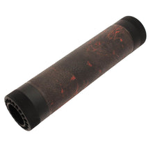Load image into Gallery viewer, Ar15 (mid) Ff Frnd Rdlava Grip Area