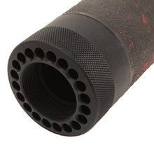 Load image into Gallery viewer, Ar15 (mid) Ff Frnd Rdlava Grip Area