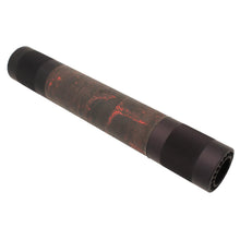 Load image into Gallery viewer, Ar15 Ff Frnd Rdlava Rub Grip Area