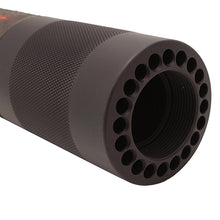 Load image into Gallery viewer, Ar15 Ff Frnd Rdlava Rub Grip Area